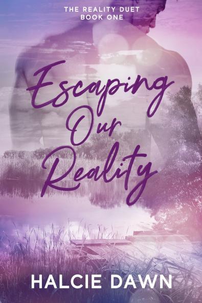 Escaping Our Reality