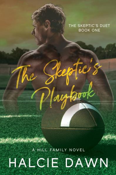 The Skeptic's Playbook