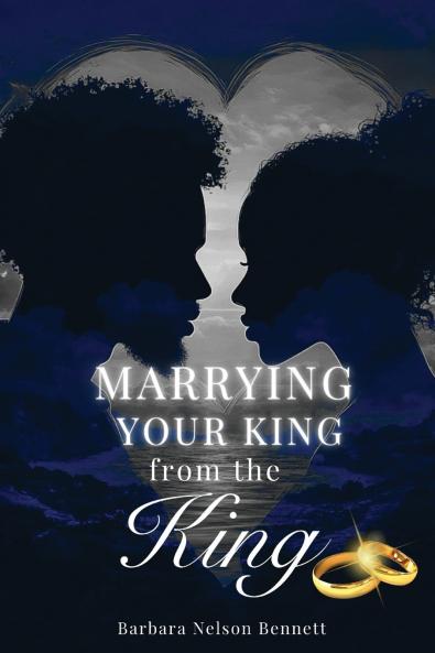 Marrying Your King from the King