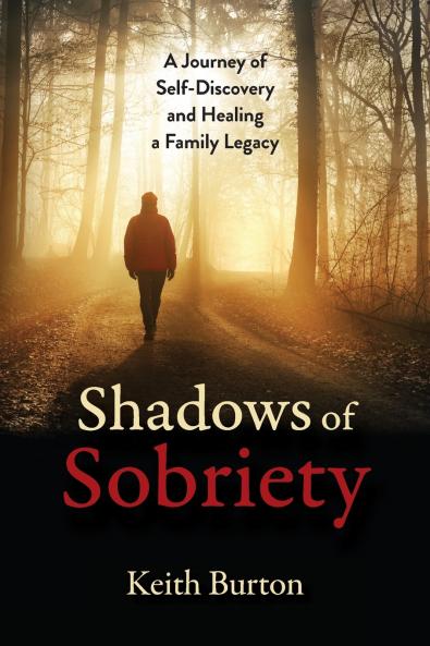 Shadows of Sobriety