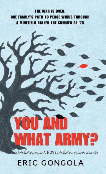 You and What Army?