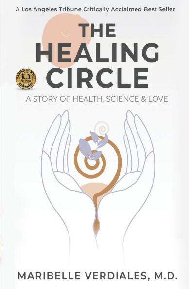 The Healing Circle