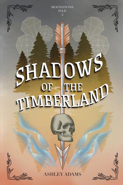 Shadows of the Timberland