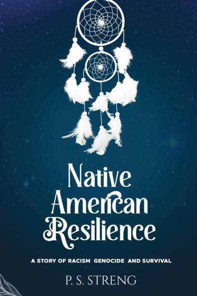 Native American Resilience