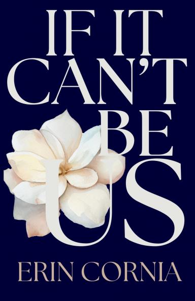 If It Can't Be Us