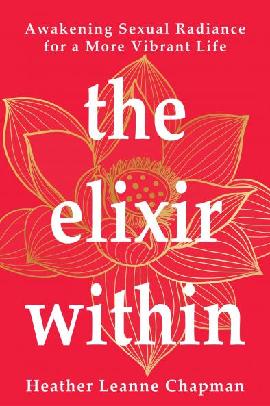 The Elixir Within