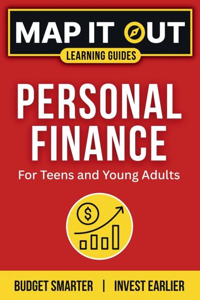 PERSONAL FINANCE