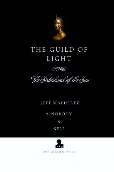 The Guild of Light