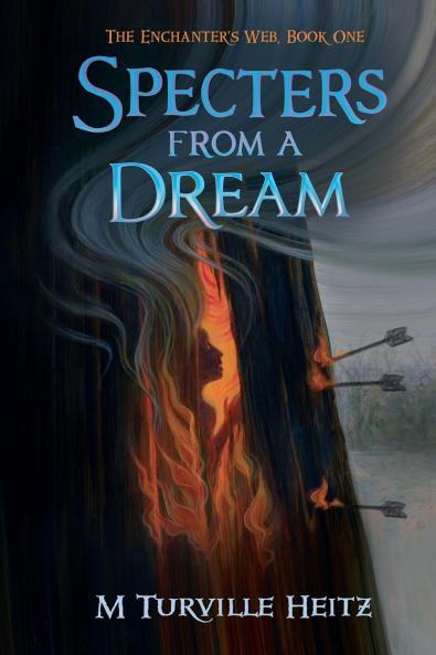 Specters from a Dream