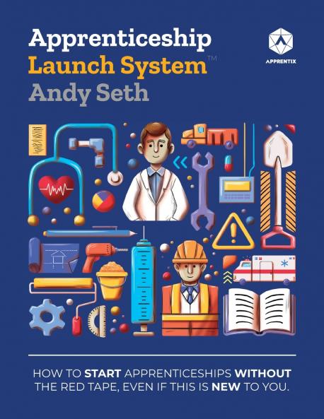 Apprenticeship Launch System
