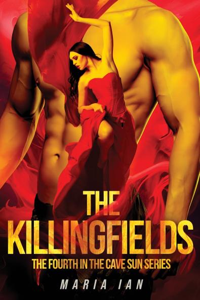The Killingfields