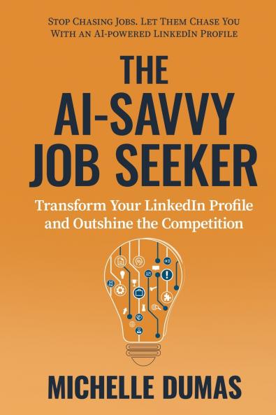 The AI-Savvy Job Seeker