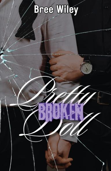 Pretty Broken Doll