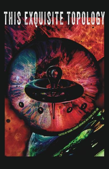 This Exquisite Topology