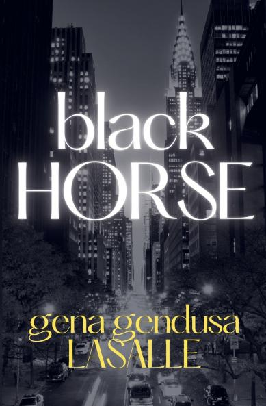 Black Horse