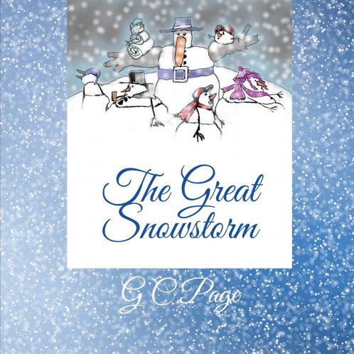 The Great Snowstorm