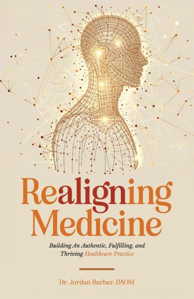 Realigning Medicine