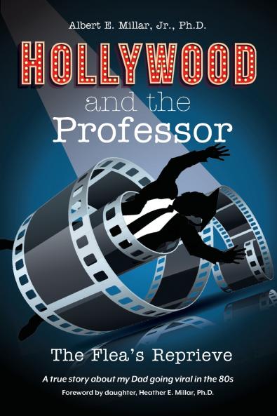 Hollywood and The Professor