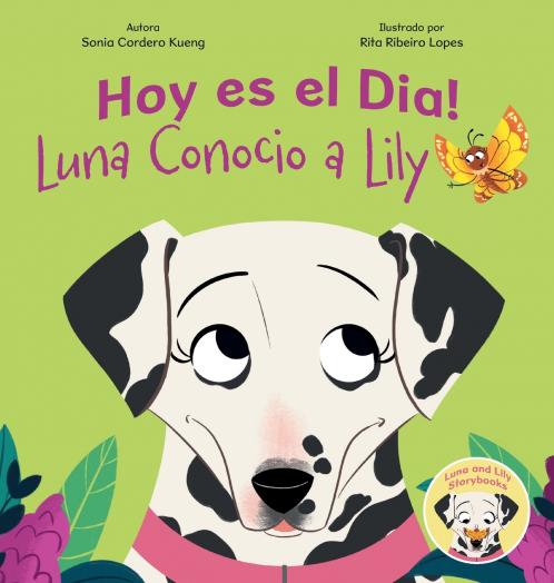 Hoy es el Dia!
