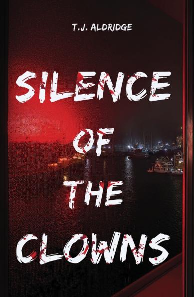 Silence of the Clowns