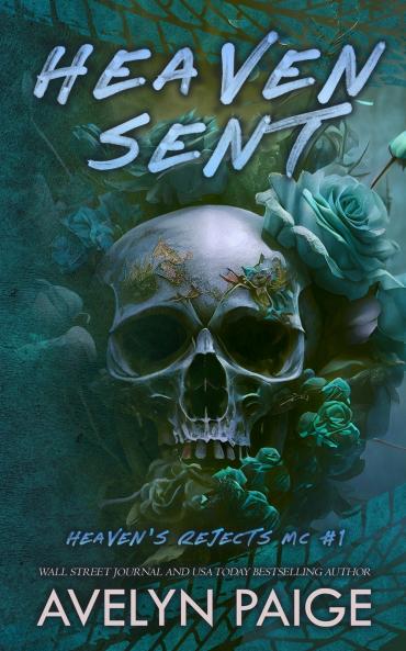 Heaven Sent Deluxe Edition