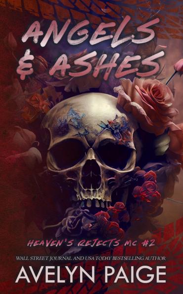 Angels and Ashes Deluxe Edition