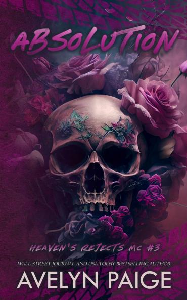 Absolution Deluxe Edition