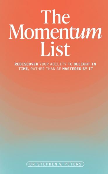 The Momentum List
