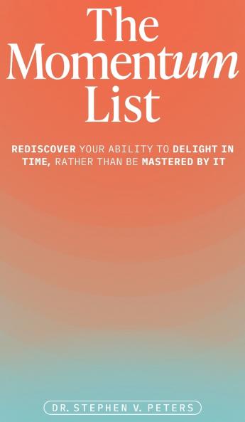 The Momentum List