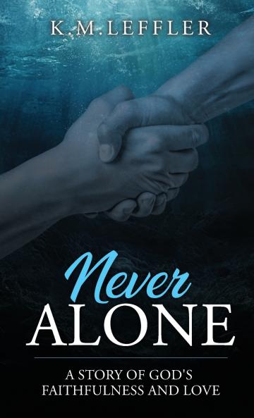 Never Alone