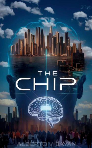 The Chip