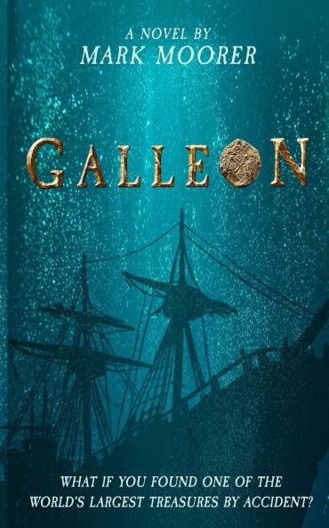 Galleon