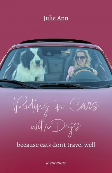 Riding in Cars with Dogs