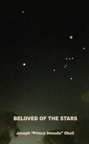 Beloved of the Stars