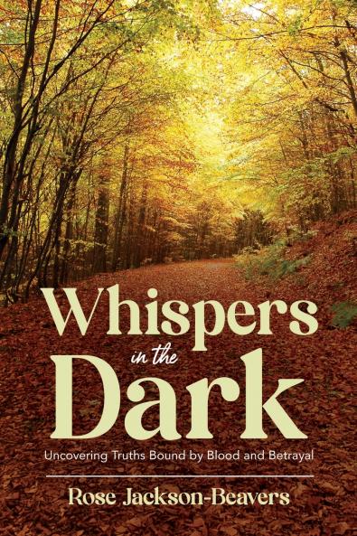 Whispers in the Dark