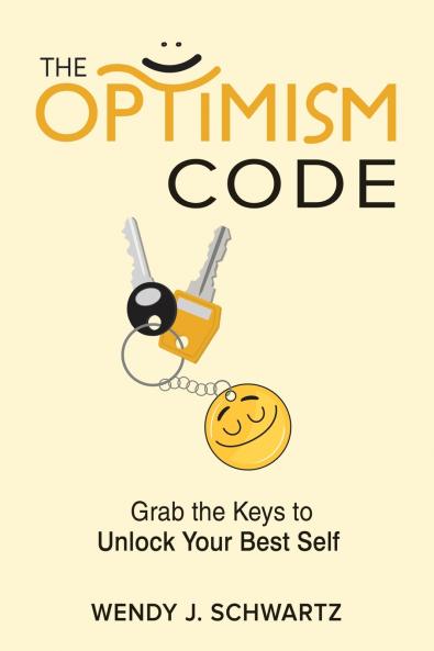 The Optimism Code