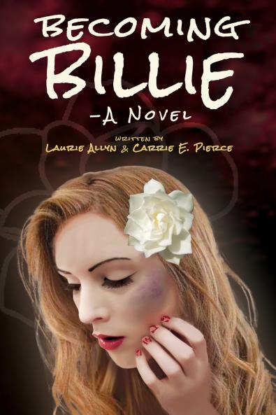 Becoming Billie - A Novel