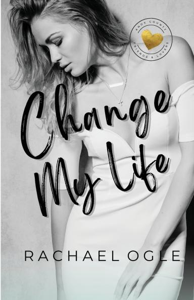 Change My Life