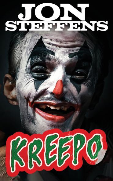 Kreepo