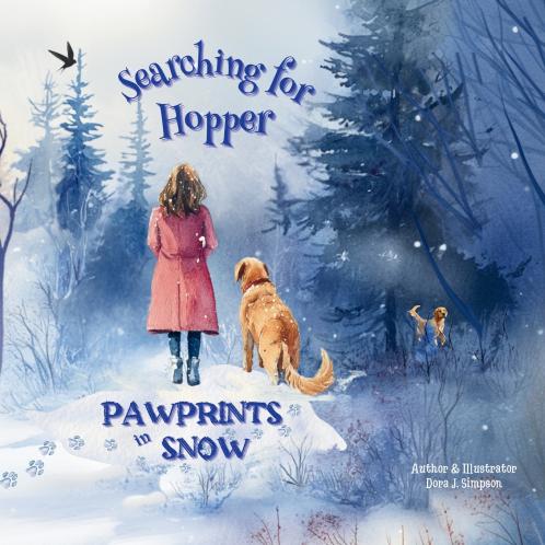 Searching for Hopper