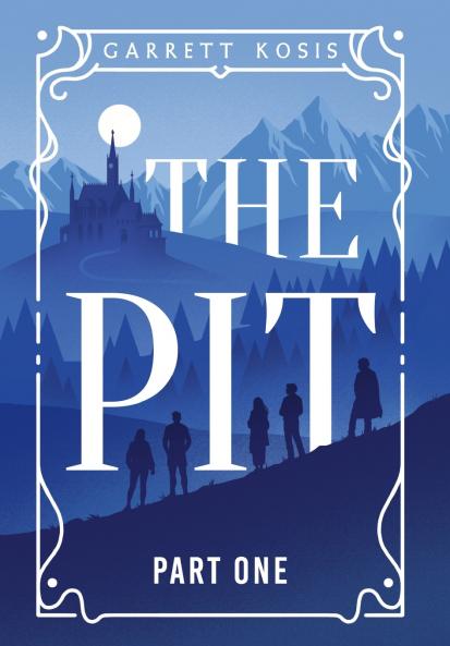 The Pit