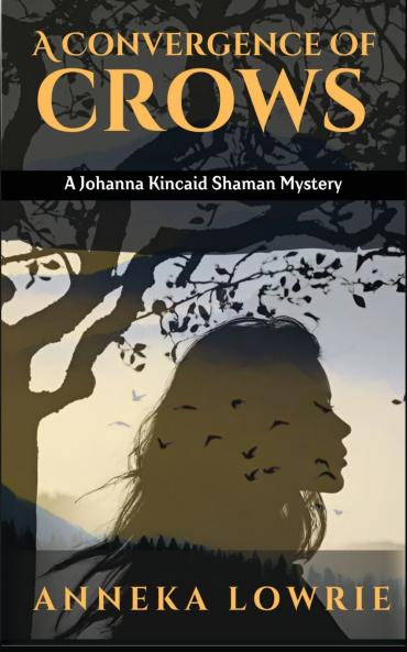 A Convergence of Crows