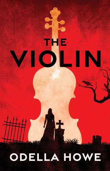 The Violin