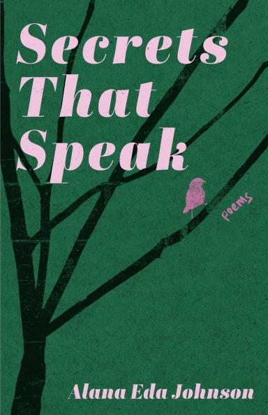 Secrets That Speak