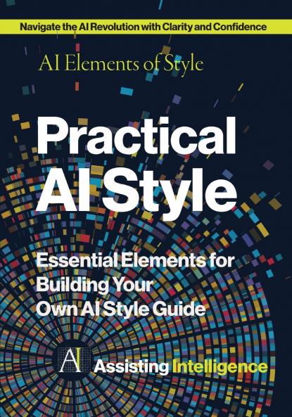 Practical AI Style