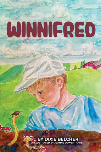 Winnifred