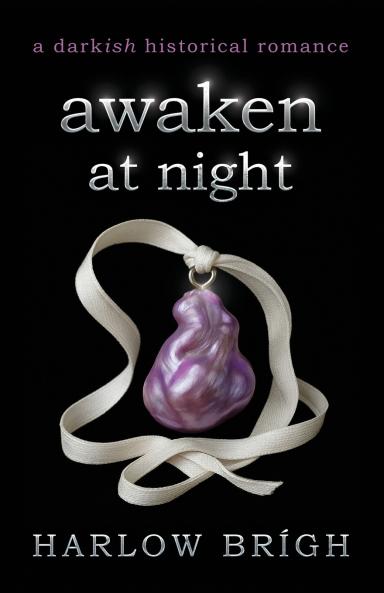 Awaken at Night