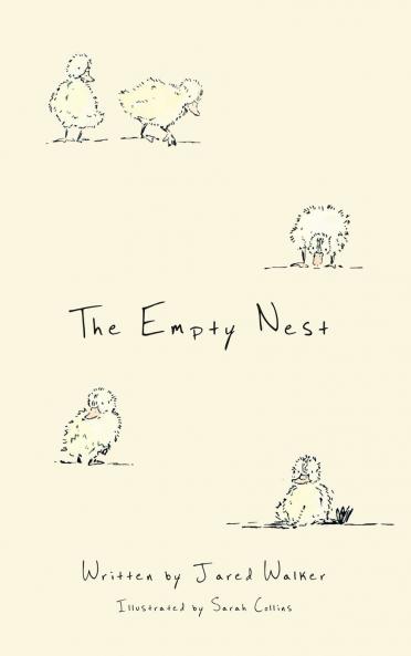 The Empty Nest