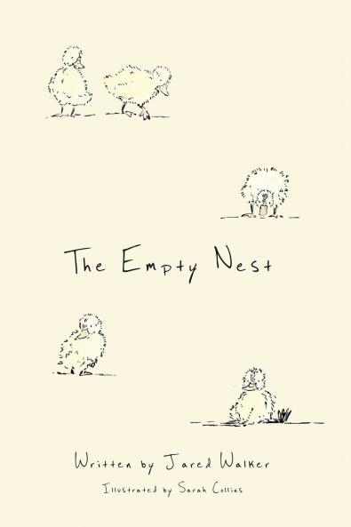 The Empty Nest