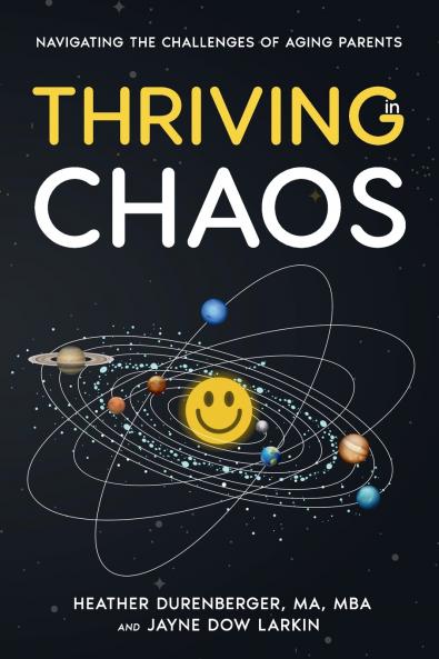 Thriving in Chaos